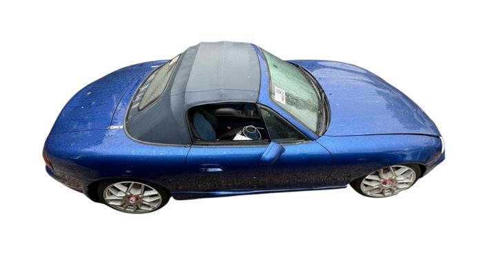 1999 mazda mx-5-miata base with 28073 miles for sale near elk-river, minnesota 1c1a7375aa04455095b42d0b3cf2c5f7.jpg
