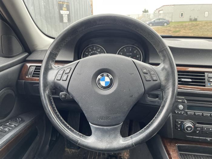 2011 bmw 328i xdrive with 264858 miles for sale near elk-river, minnesota 1c1b2a3c742f4ea79d805bd47877bfbe.jpg