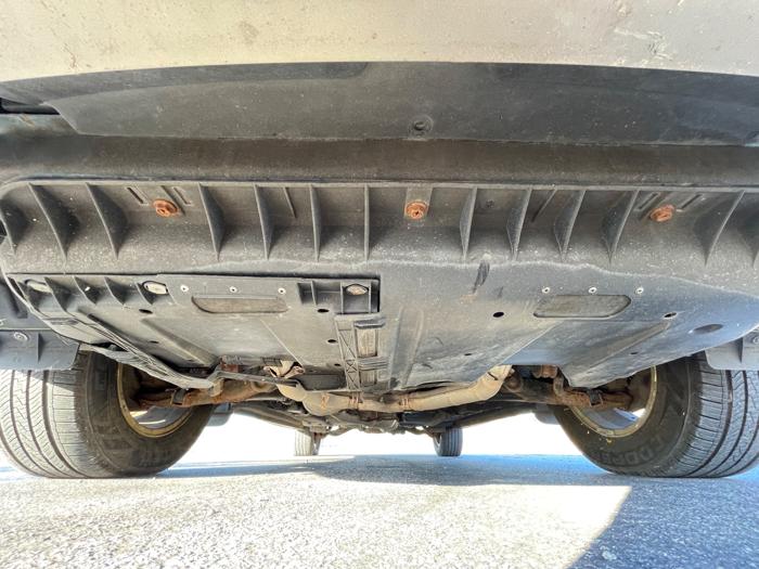 2003 subaru outback wagon-w--all-weather-package with 113724 miles for sale near elk-river, minnesota 1c1be6fb4da64248834842567fc2bd2b.jpeg