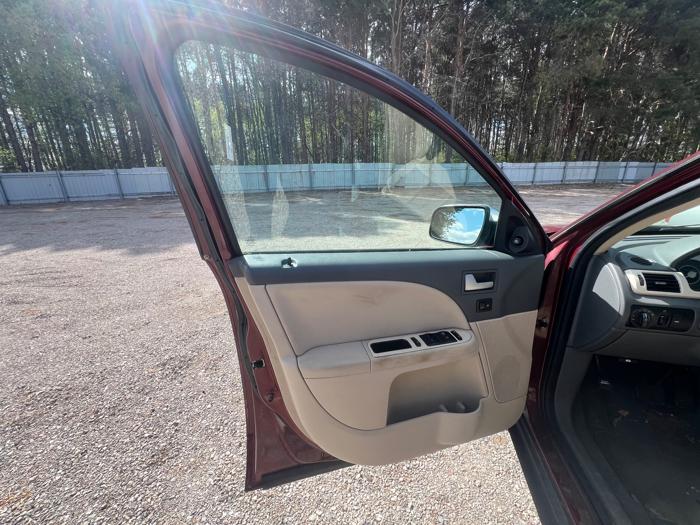 2008 mercury sable premier-awd with 90814 miles for sale near elk-river, minnesota 1c1c9fa964ff473b94597398cb75b085.jpeg