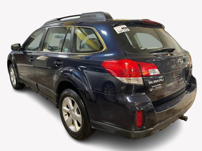 2014 subaru outback 2.5i with 189318 miles for sale near elk-river, minnesota 1c1f97708bd84821ac1569bd36959446.jpg