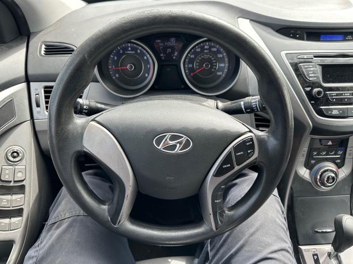 2013 hyundai elantra limited with 143526 miles for sale near elk-river, minnesota 1c2016ad2586418d8219c10fce257ef0.jpeg