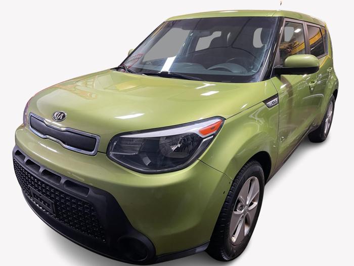 2016 kia soul with 129626 miles for sale near elk-river, minnesota 1c20288f781d4d8bbffd15086e777930.jpg