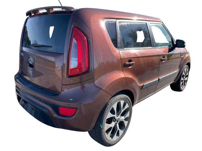 2012 kia soul - with 180524 miles for sale near elk-river, minnesota 1c20552ecf75430ba89f5913034ce2e8.jpg