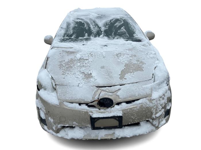 2010 toyota prius prius-ii with 264268 miles for sale near elk-river, minnesota 1c224ff554714550a266a0377dc9cbfa.jpg