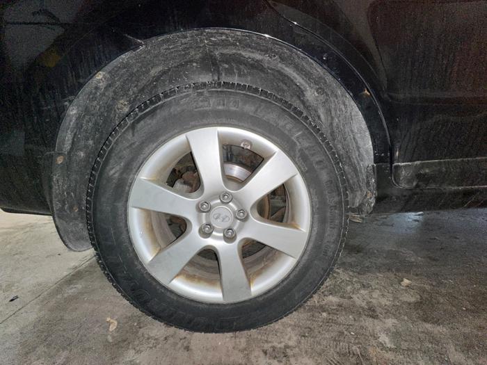 2007 hyundai santa-fe limited-awd with 161703 miles for sale near elk-river, minnesota 1c24040f528149ec8158cd5081142f6e.jpeg