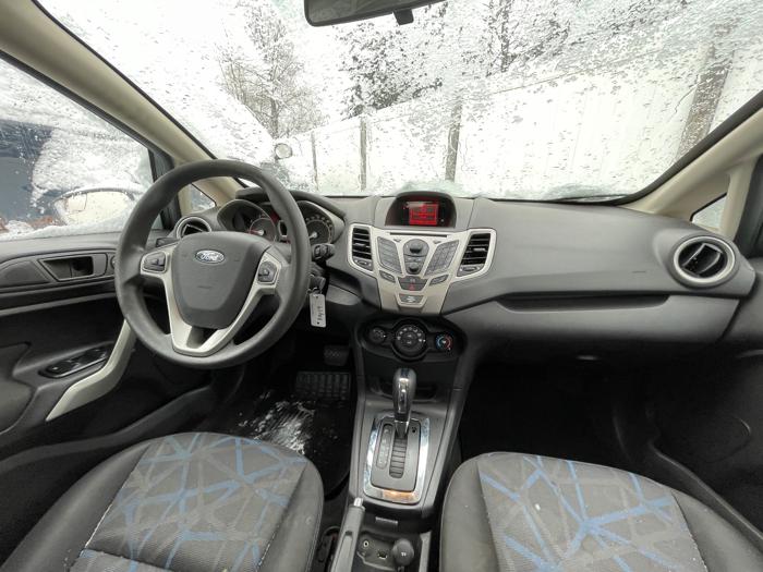 2013 ford fiesta with 135923 miles for sale near elk-river, minnesota 1c2417e6097540c4b98a67972b6b8a18.jpeg