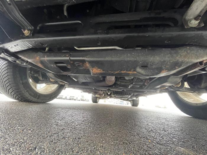 2016 chevrolet traverse 1lt-awd with 123372 miles for sale near rochester, minnesota 1c2458780e144d298239d2fa660f8a9b.jpeg