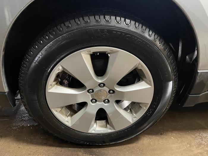 2010 subaru outback premium+cwp with 97479 miles for sale near elk-river, minnesota 1c24ec9345cf4541b048a6e40fa0db98.jpg
