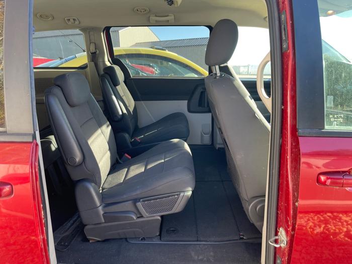 2009 dodge grand-caravan se with 171428 miles for sale near elk-river, minnesota 1c25b6e68bf74496903e23de2d98a9ec.jpeg