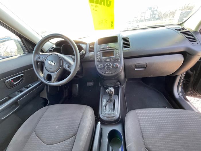 2013 kia soul base with 170612 miles for sale near elk-river, minnesota 1c263d2916694ba58d43490a7c666f0f.jpeg