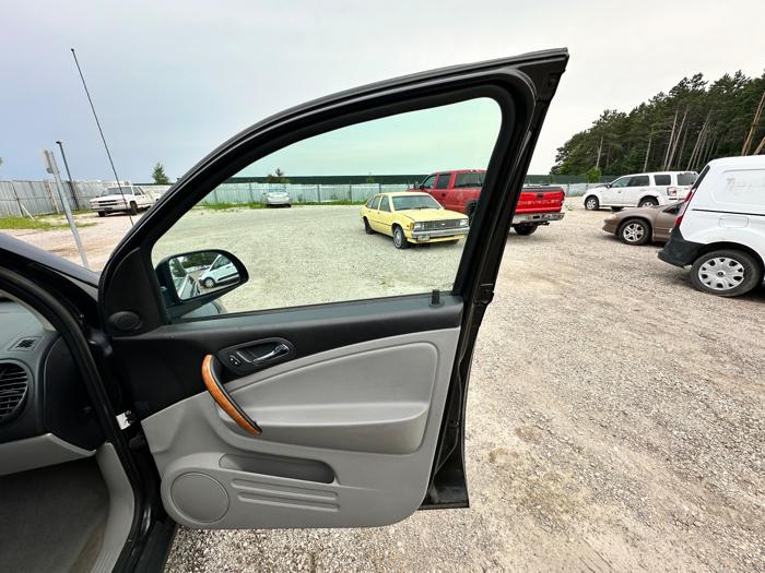 2007 saturn vue fwd-v6 with 61367 miles for sale near elk-river, minnesota 1c2676d6995c44b0bb3d4b7ebdf83640.jpeg