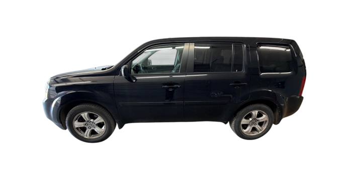 2012 honda pilot ex-4wd-5-spd-at with 157381 miles for sale near elk-river, minnesota 1c273555011149f78df2cf9099d53c02.png
