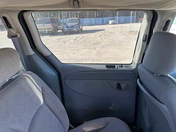 2006 chrysler town-&-country base with 141271 miles for sale near elk-river, minnesota 1c277a71ba8e434b814f1beb865f1c85.jpeg