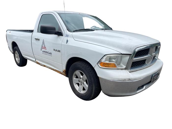 2010 ram 1500 st-swb-2wd with 172163 miles for sale near saint-paul, minnesota 1c2859a5df88463a9330793739118abe.jpg