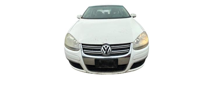 2007 volkswagen jetta wolfsburg-edition with 201646 miles for sale near elk-river, minnesota 1c289f5437244e088276c0a56d30cca0.jpg