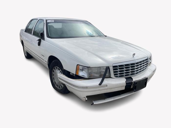 1998 cadillac deville with 81518 miles for sale near elk-river, minnesota 1c2b5b8e45654318a26e7a57a854265d.jpg