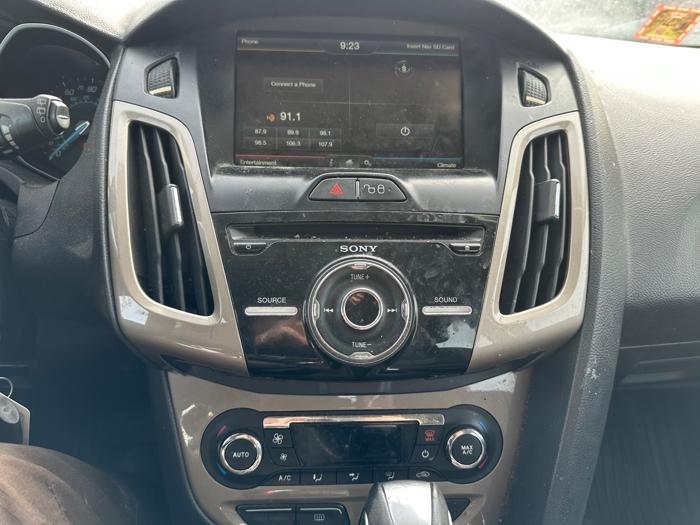 2012 ford focus sel with 190708 miles for sale near elk-river, minnesota 1c2d69bf46f34933a95e4ee5e7f20e1d.jpeg