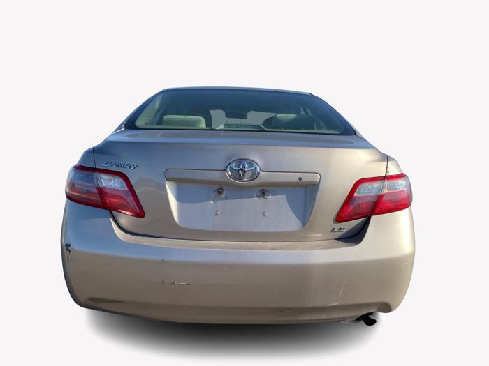 2008 toyota camry with 232997 miles for sale near elk-river, minnesota 1c2ed506112849a281c29ebaa30d75e0.jpg