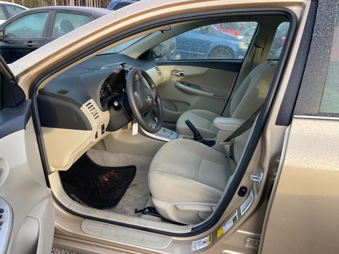 2013 toyota corolla le with 86586 miles for sale near elk-river, minnesota 1c2f6bd84ebf4c1a98eb7bab09a29cdb.jpg