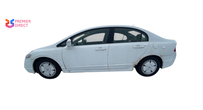 2007 honda civic-hybrid cvt-at-pzev with 203167 miles for sale near elk-river, minnesota 1c2fd30f871b488b92590882e2f13145.png