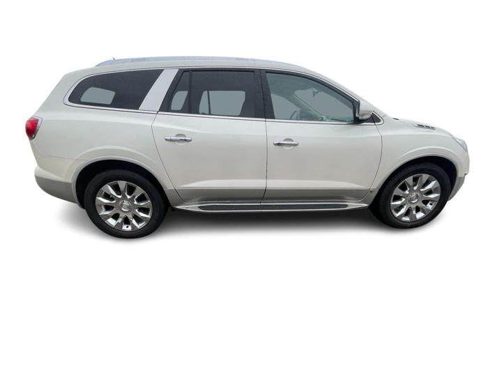 2010 buick enclave cxl-2xl-awd with 194646 miles for sale near burnsville, minnesota 1c30d2bcdfd44c828b56957b47b7b378.jpg
