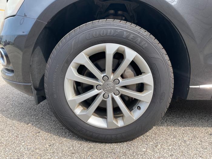 2014 audi q5 2.0-quattro-premium with 134737 miles for sale near burnsville, minnesota 1c3252b585af46adb08ec73f777e4e87.jpeg