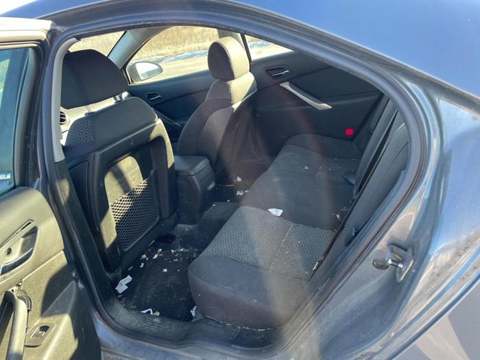 2009 pontiac g6 se1 with 276486 miles for sale near elk-river, minnesota 1c336919a8a946dab35b6dd47fff2a74.jpg