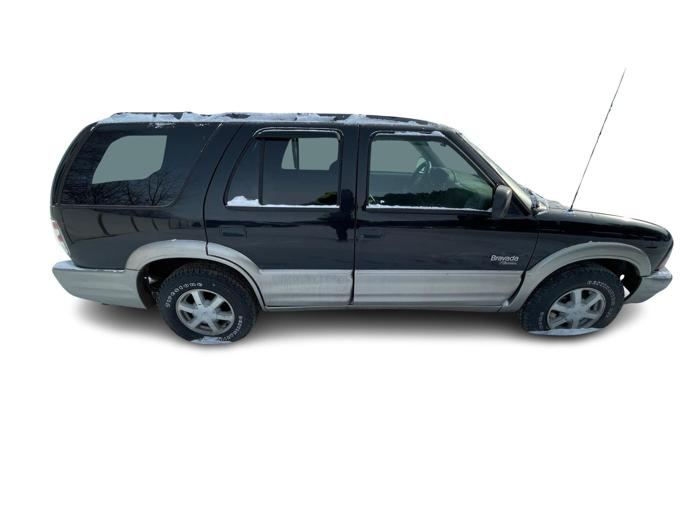 2000 oldsmobile bravada 4d-suv-awd with 113933 miles for sale near elk-river, minnesota 1c33c4a7f0464941a7c1c97efcf0a4e6.jpg