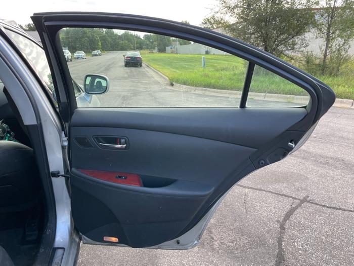 2007 lexus es-350 sedan with 317908 miles for sale near elk-river, minnesota 1c33ddbbf98943f28701abbd6eba0295.jpeg