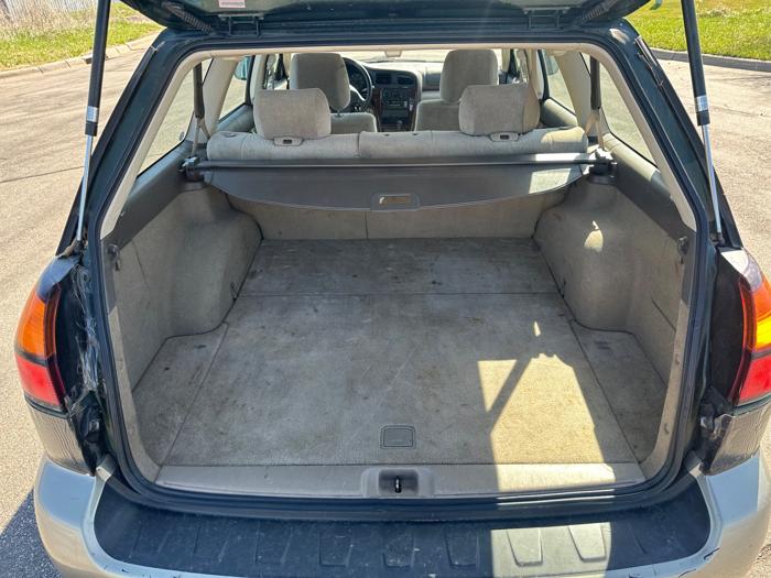2001 subaru outback wagon with 154226 miles for sale near elk-river, minnesota 1c3713cf13ad4aea9eb4b63780c3033c.jpeg
