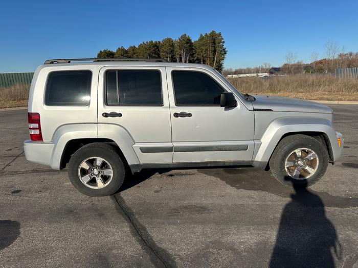 2009 jeep liberty sport-4wd with 231832 miles for sale near elk-river, minnesota 1c3d800fb78e46de8c8b9e1f8114f8c9.jpeg