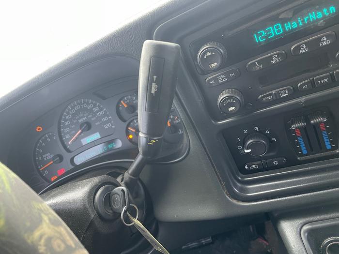 2005 chevrolet silverado-1500 ext.-cab-long-bed-4wd with 235695 miles for sale near fridley, minnesota 1c3e1b3c78ad44dab8d6879f4720700a.jpeg