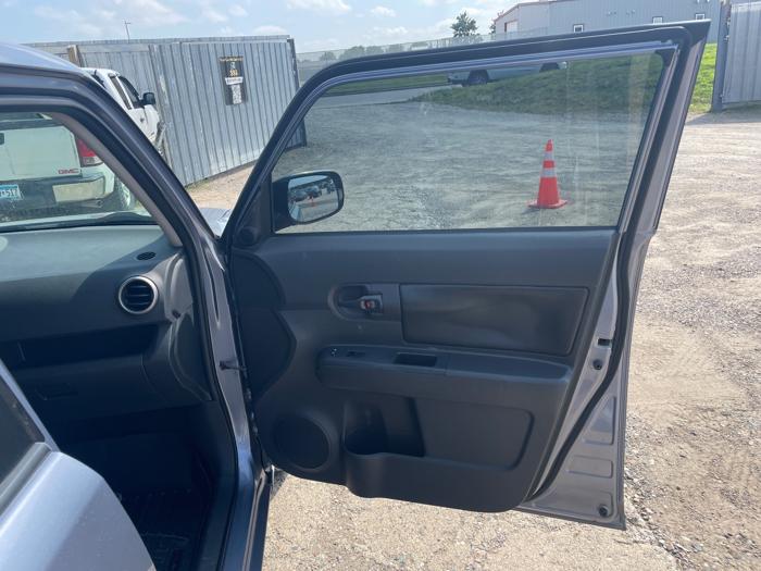 2009 scion xb wagon with 278947 miles for sale near elk-river, minnesota 1c3f3349b76b455b8158e27262d3698f.jpeg
