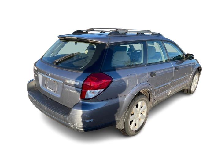 2008 subaru outback 2.5i with 147577 miles for sale near elk-river, minnesota 1c3f924387784766a11d4440d7e6917b.jpg