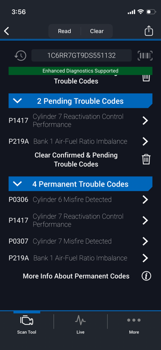 2013 ram 1500 slt-quad-cab-4wd with 265972 miles for sale near clearwater, minnesota 1c402dc3a03548d6a4bb6b22d8bcce4a.png