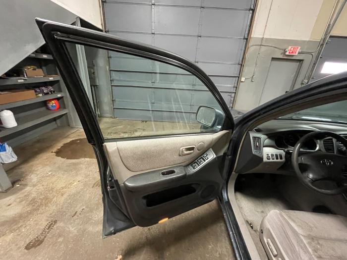 2003 toyota highlander v6-2wd with 214777 miles for sale near elk-river, minnesota 1c4055ad10854913b18e87428f334c5e.jpeg