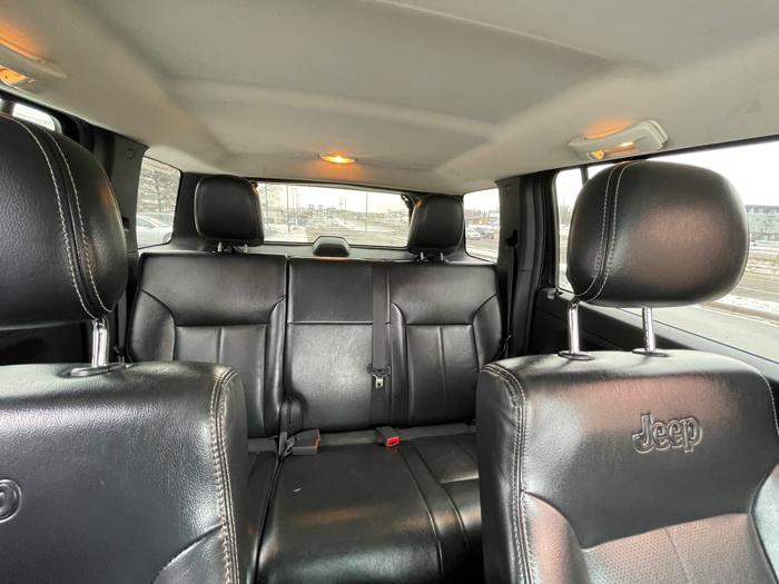 2011 jeep liberty limited-4wd with 200968 miles for sale near elk-river, minnesota 1c40d3c5be804c339fb3a7e7e8853551.jpeg