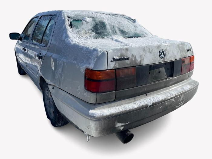 1998 volkswagen jetta tdi with 279960 miles for sale near elk-river, minnesota 1c40fac0601e4fd2a090fb413cce2cd9.jpg