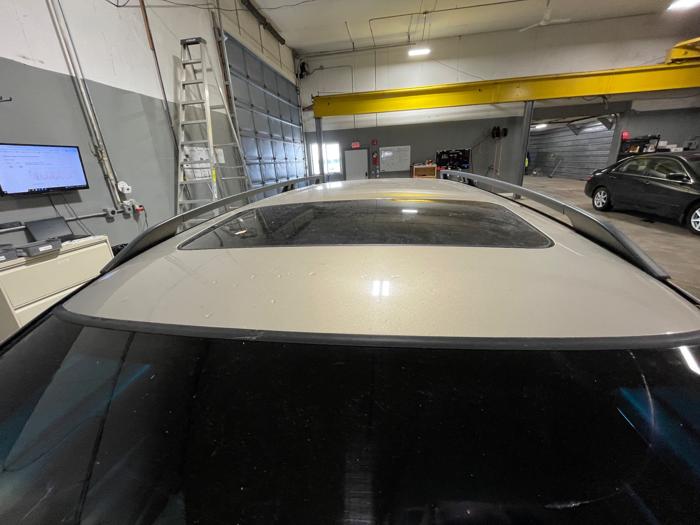 2003 volvo xc70 cross-country with 296753 miles for sale near elk-river, minnesota 1c41e5dd9b5446f98dd3085818314964.jpeg