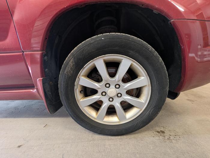 2008 subaru forester 2.5x-premium with 140145 miles for sale near elk-river, minnesota 1c451f94deb9482a8dd530322e7ee90e.jpg