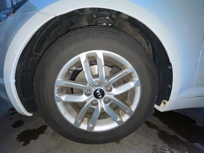 2011 kia optima lx-at with 154399 miles for sale near elk-river, minnesota 1c46213dc38f491db0ea62c4acc138cc.jpeg