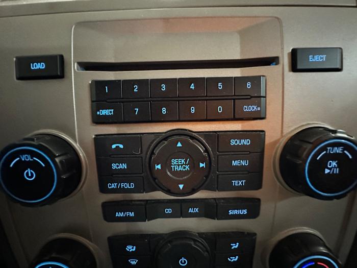 2012 ford escape xlt-4wd with 132734 miles for sale near elk-river, minnesota 1c481f51f9a24011a1c30c6ca429d51d.jpeg
