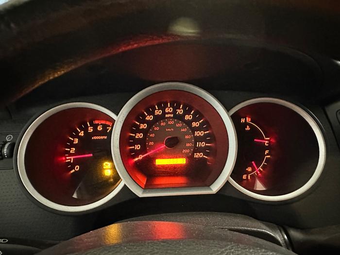 2010 toyota tacoma regular-cab-2wd with 165318 miles for sale near elk-river, minnesota 1c4a6389791343f8bb6c06754a998681.jpeg