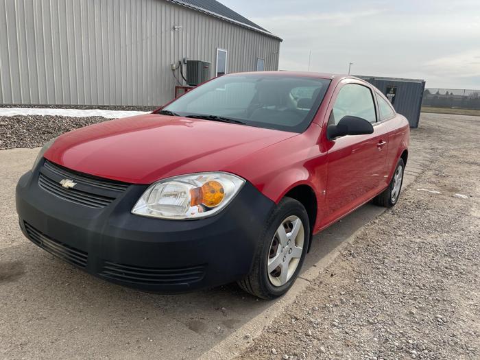 2008 chevrolet cobalt ls with 180865 miles for sale near elk-river, minnesota 1c4aff17c4324175a2e4d741ab7145c8.jpg