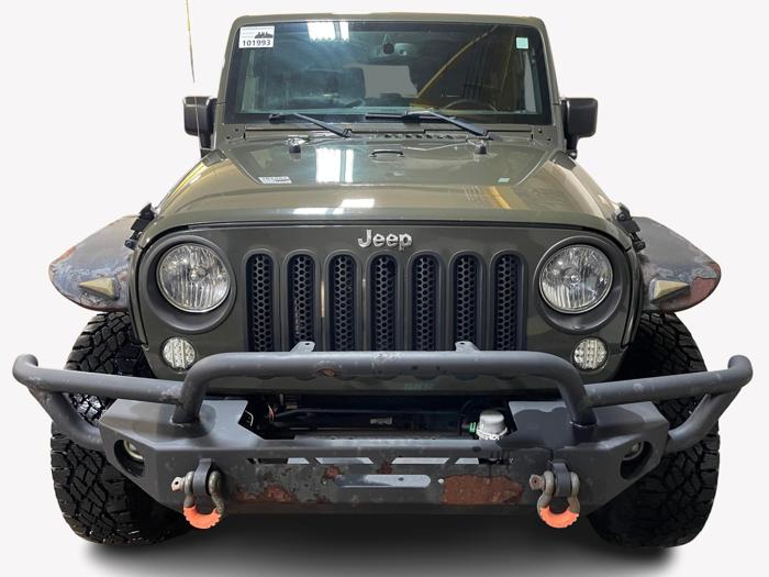 2015 jeep wrangler sport with 187403 miles for sale near elk-river, minnesota 1c4b577cec9949de82f508a754592025.jpg
