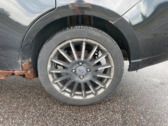 2011 ford focus ses-sedan with 127034 miles for sale near elk-river, minnesota 1c4b66e3d4e243edb0cf43b4ca728378.jpeg