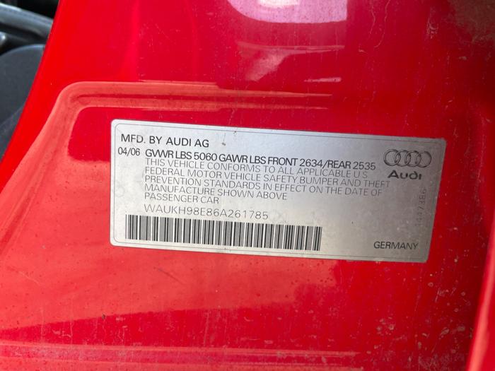 2006 audi a4-avant 3.2-quattro with 151288 miles for sale near columbus, minnesota 1c4d1be658ef46bea9bb08622c9c7a45.jpeg