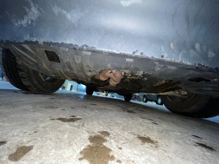 2016 infiniti qx60 base-awd with 216409 miles for sale near elk-river, minnesota 1c4db904e466421cada12d383523ad76.jpeg