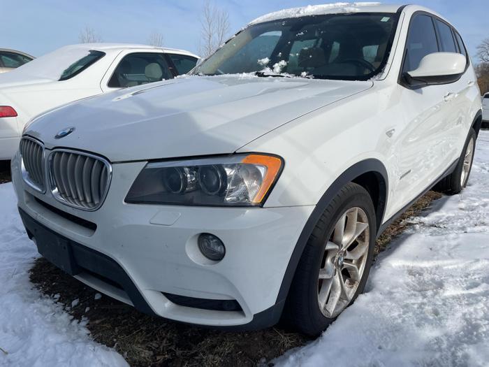 2014 bmw x3 xdrive35i with 263221 miles for sale near elk-river, minnesota 1c4dd8e873ad4c41aa0433c552ff01ad.jpg